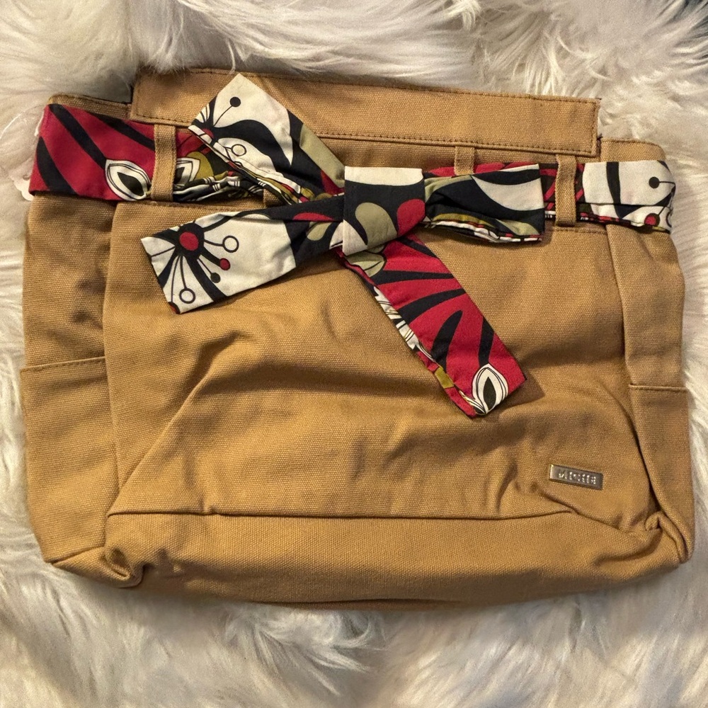 🆕Miche Prima Sandy Purse Shell